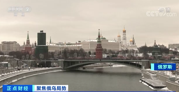 停工!大众、三菱、雷诺相继宣布!全球汽车供应链“巨震”…(图5) 停工!大众、三菱、雷诺相继宣布!全球汽车供应链“巨震”…(图5)