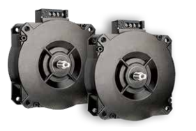 台达变频器/伺服马达 VFD-DD系列(图3) image.png