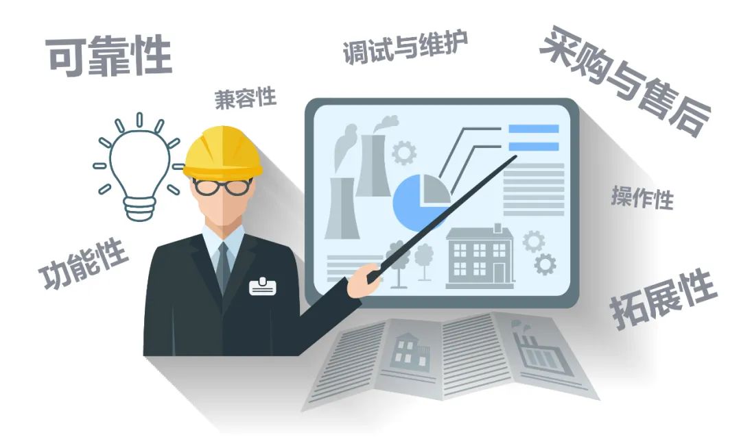 (图2) (图2)