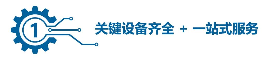 (图4)