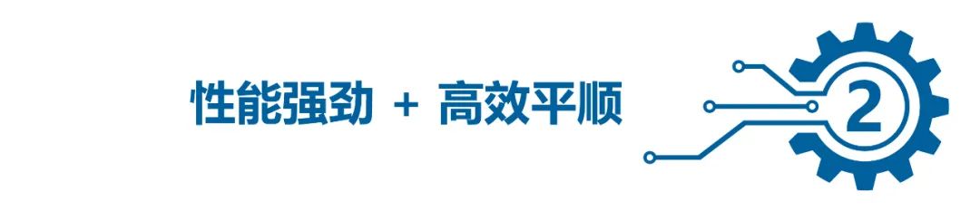 (图7)
