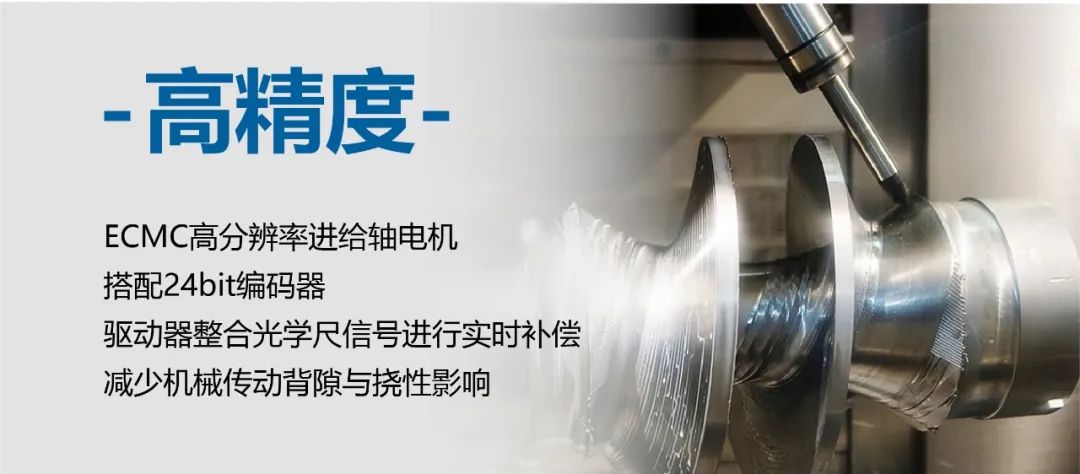 (图9)