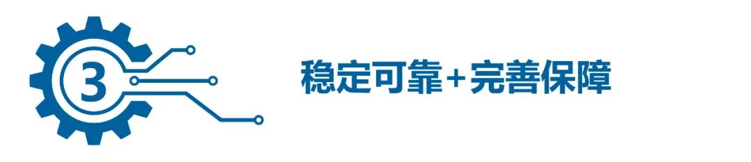 (图12)
