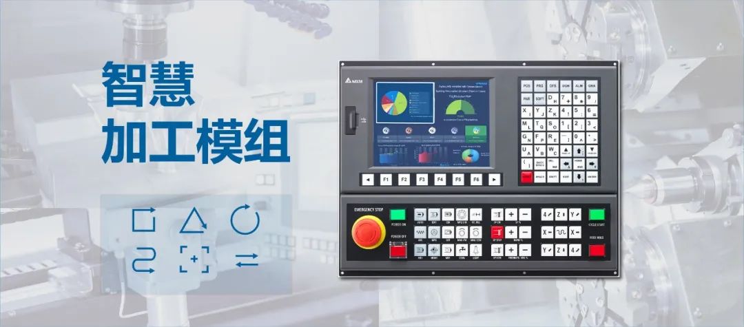 (图14)