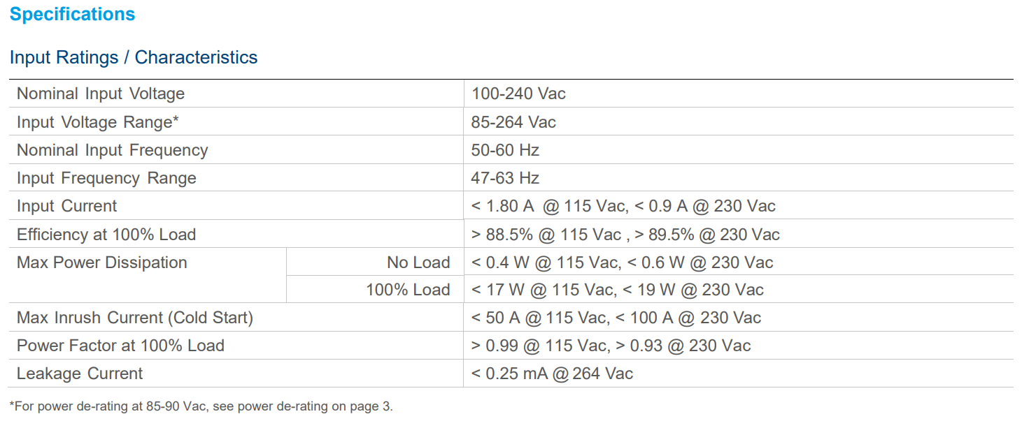 PJT-27V150WBNA(图2) image.png