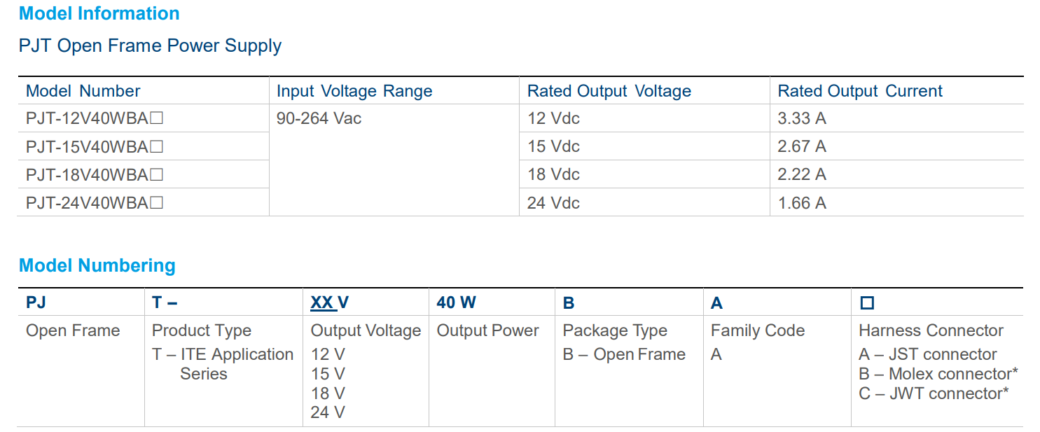 PJT-15V40WBAA(图2) image.png