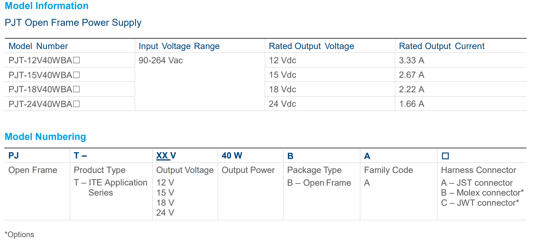 PJT-12V40WBAA(图2) image.png