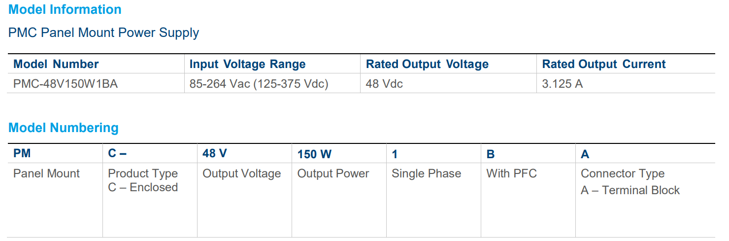 PMC-48V150W1BA(图2) image.png