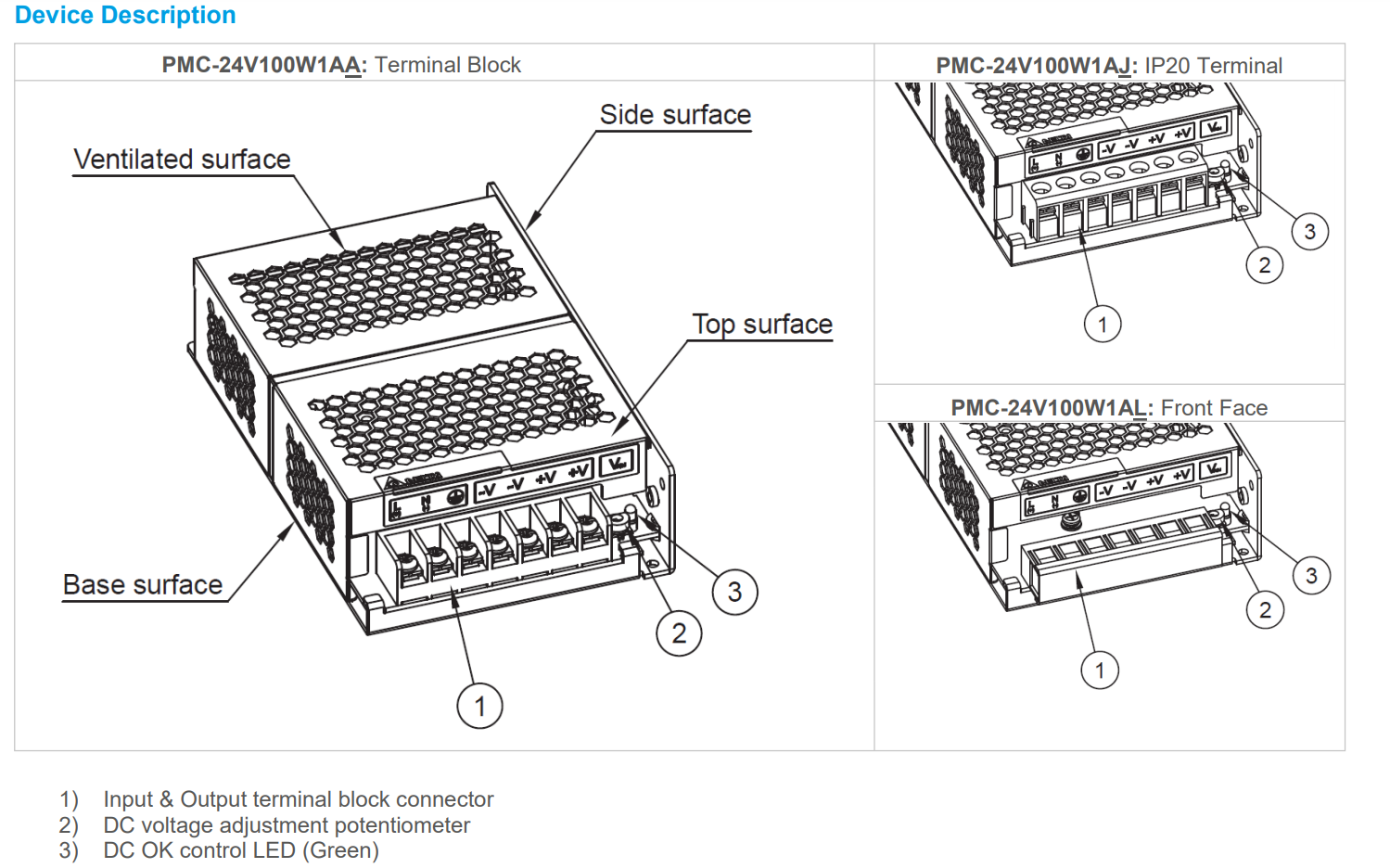 PMC-24V100W1AA(图3) image.png