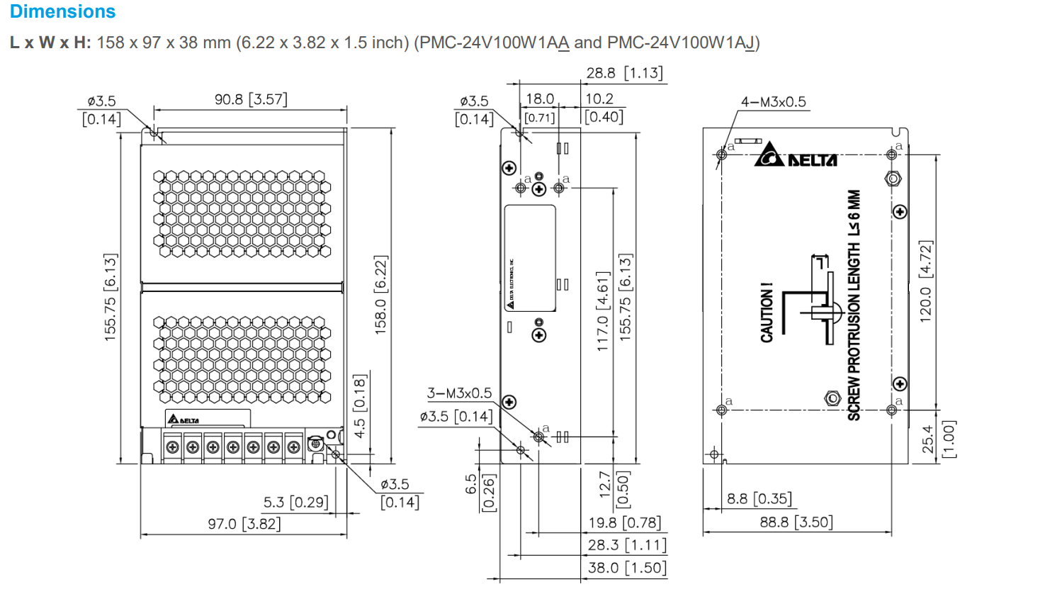 PMC-24V100W1AA(图4) image.png