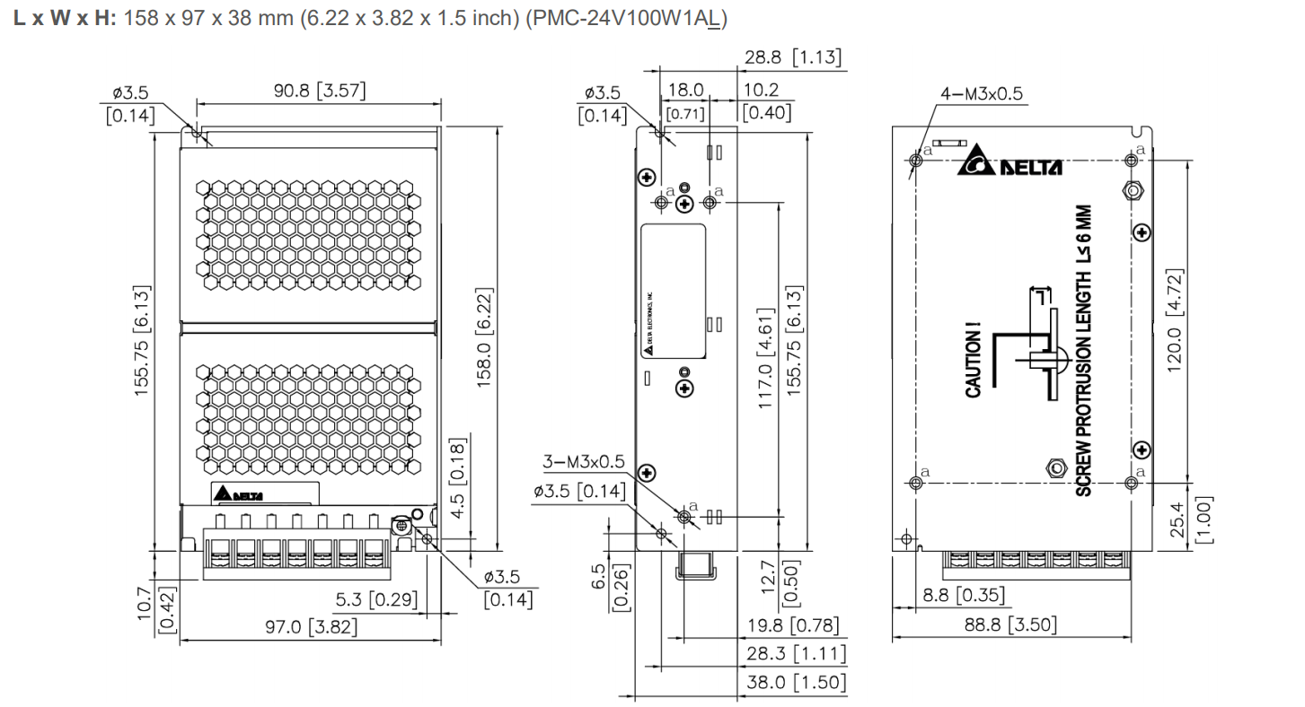PMC-24V100W1AA(图5) image.png