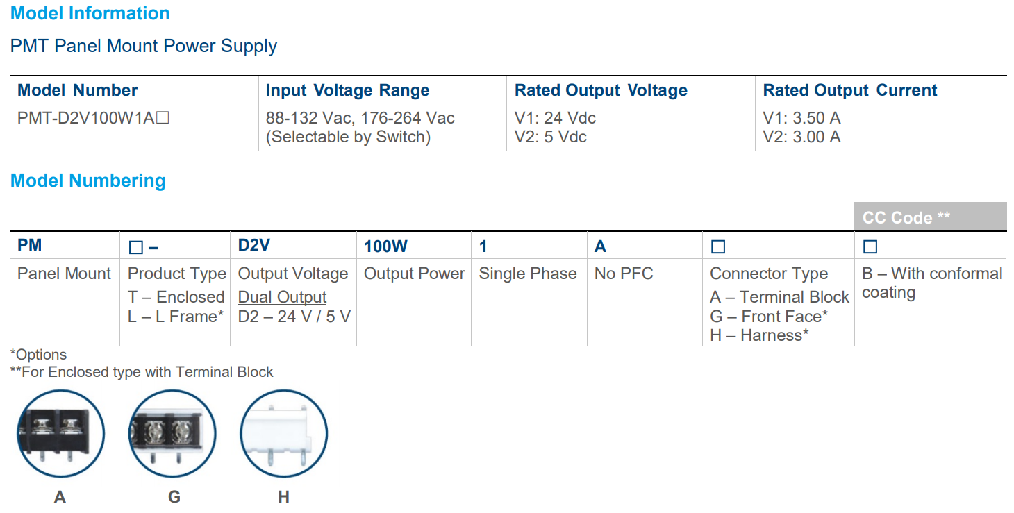 PMT-D2V100W1AA(图1) image.png