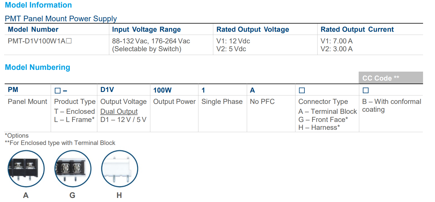 PMT-D1V100W1AA(图1) image.png