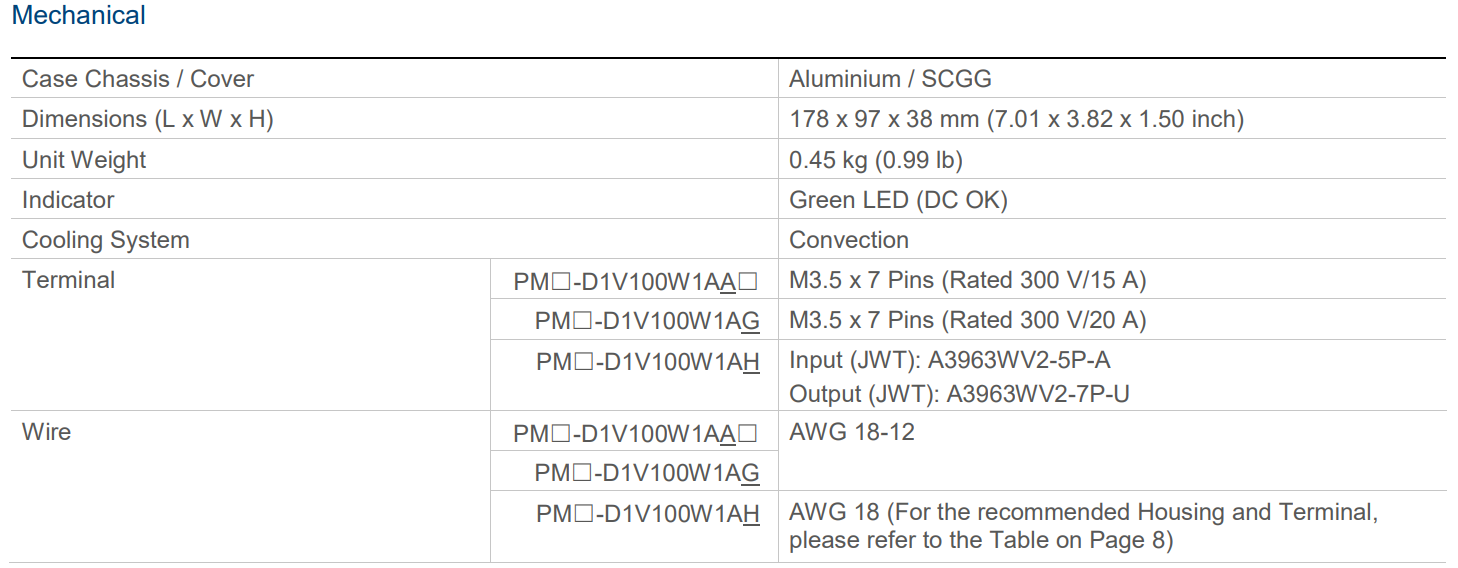 PMT-D1V100W1AA(图4) image.png
