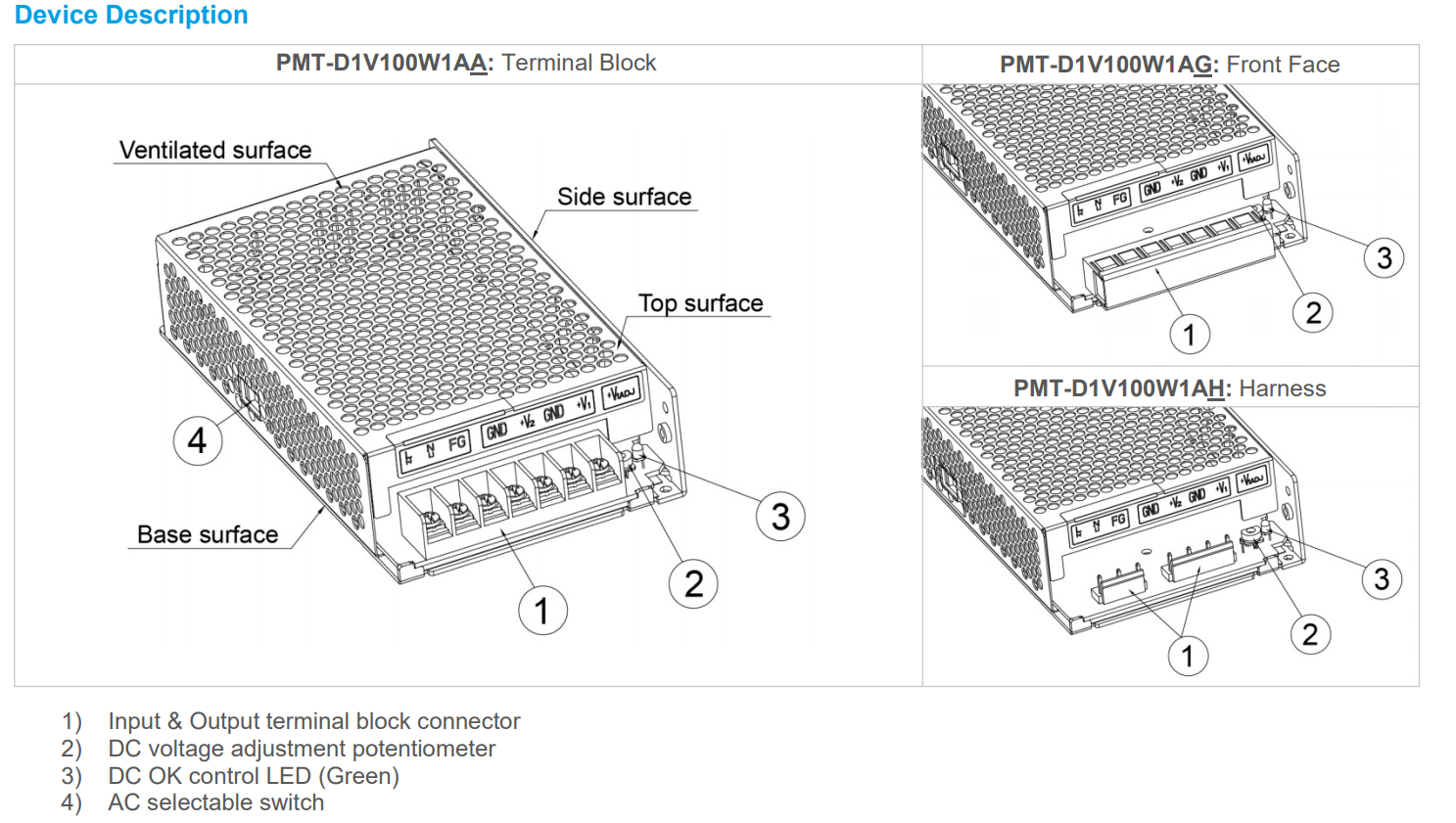 PMT-D1V100W1AA(图6) image.png