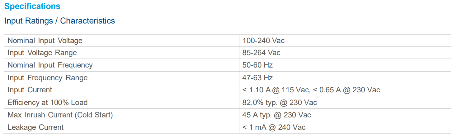 PMT-5V50W1AA(图2) image.png
