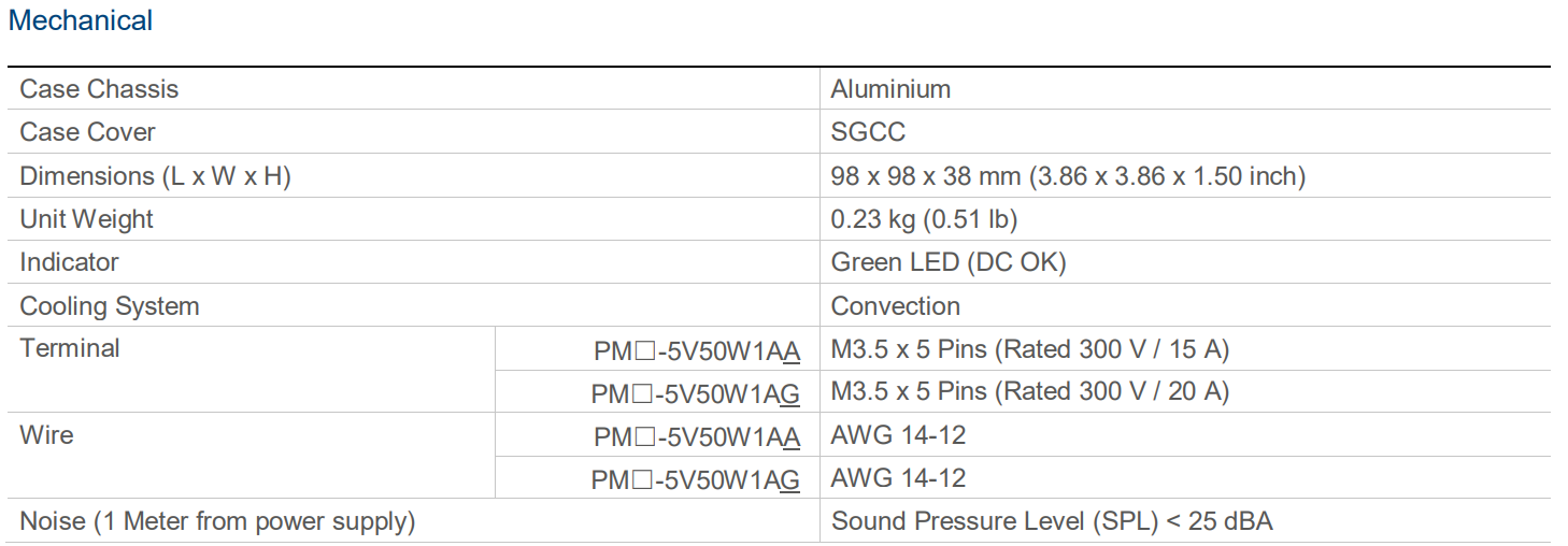 PMT-5V50W1AA(图4) image.png