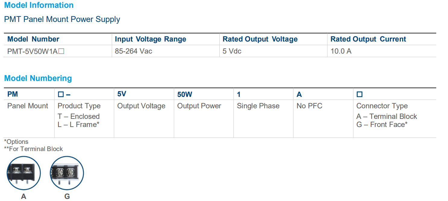 PMT-5V50W1AA(图1) image.png