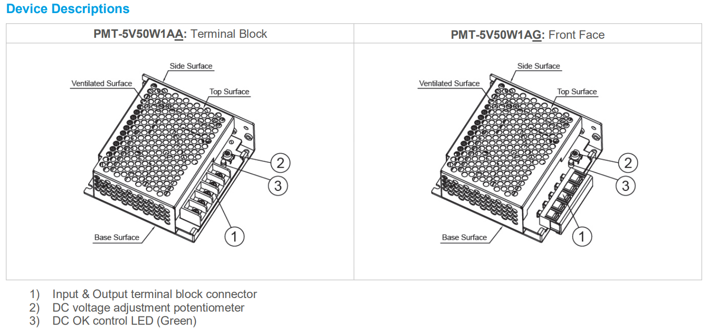 PMT-5V50W1AA(图6) image.png