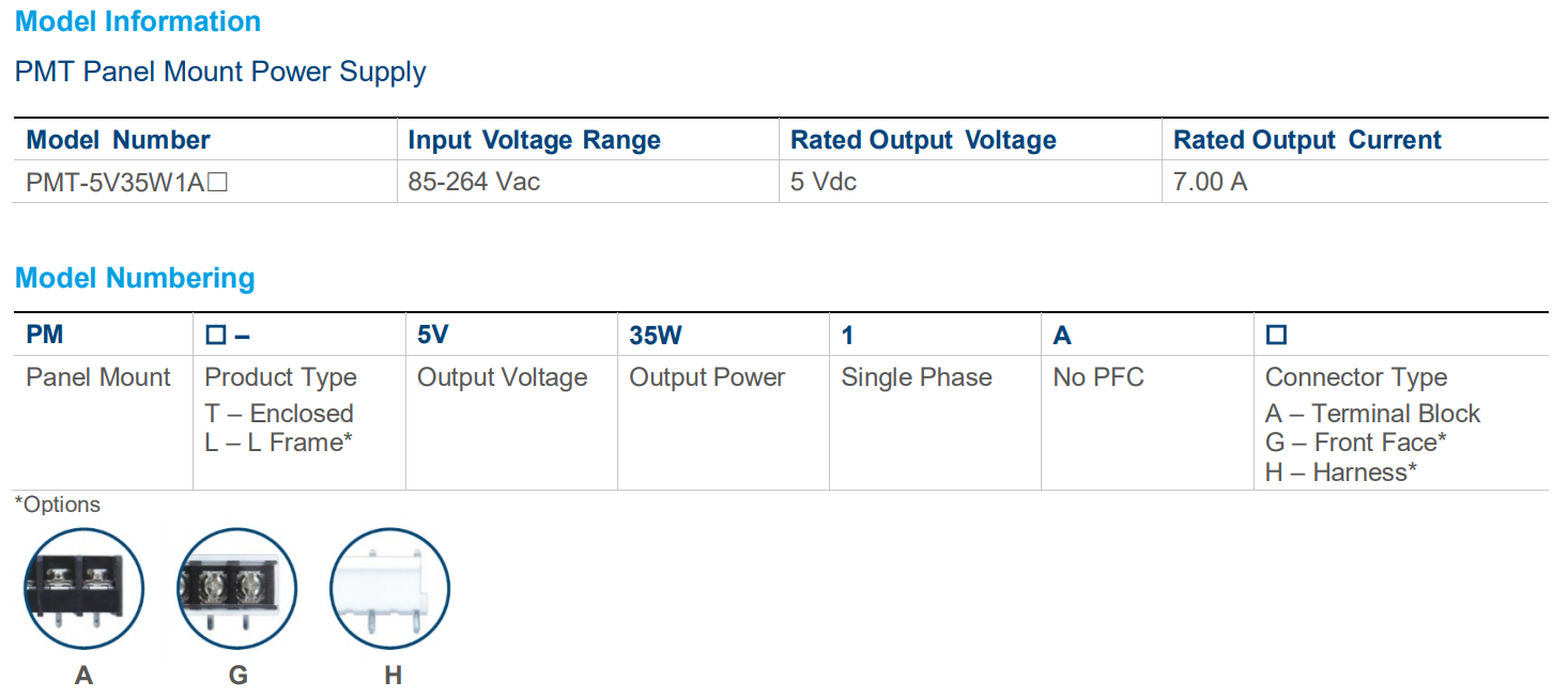 PMT-5V35W1AA(图1) image.png