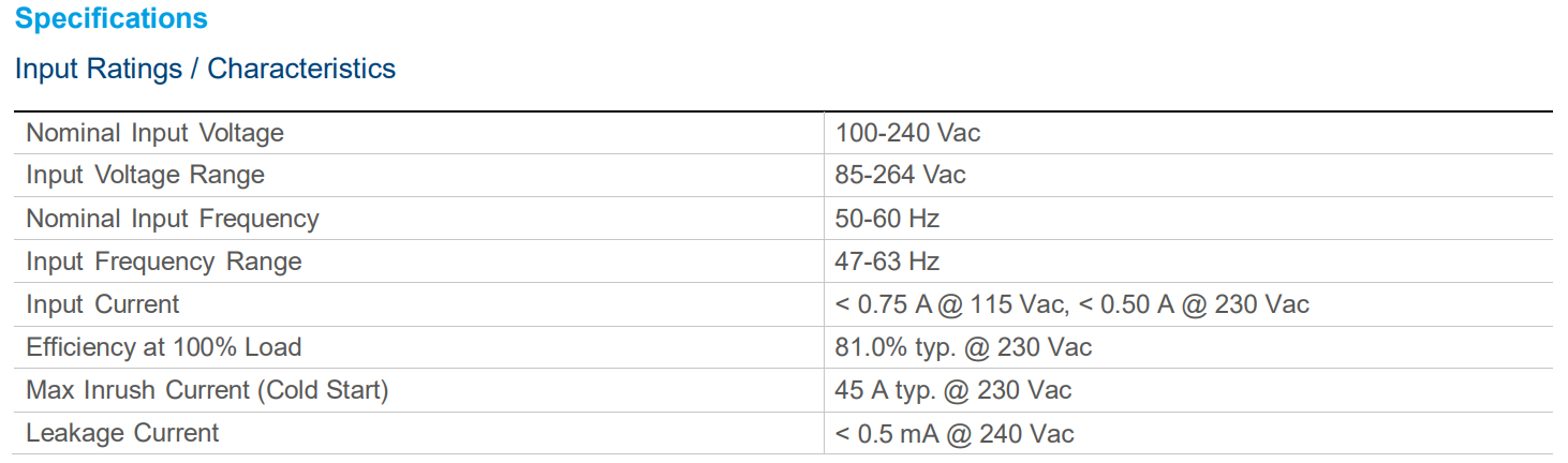 PMT-5V35W1AA(图2) image.png