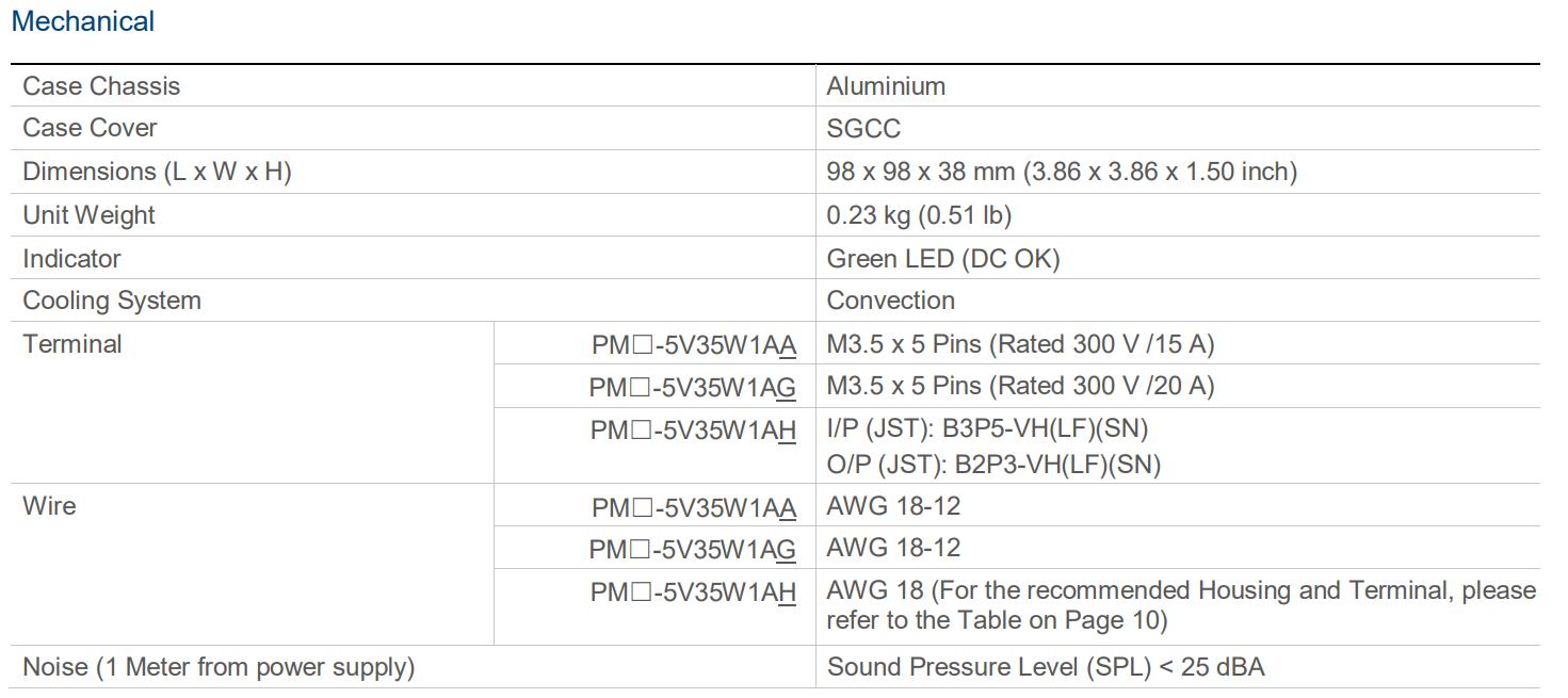 PMT-5V35W1AA(图4) image.png