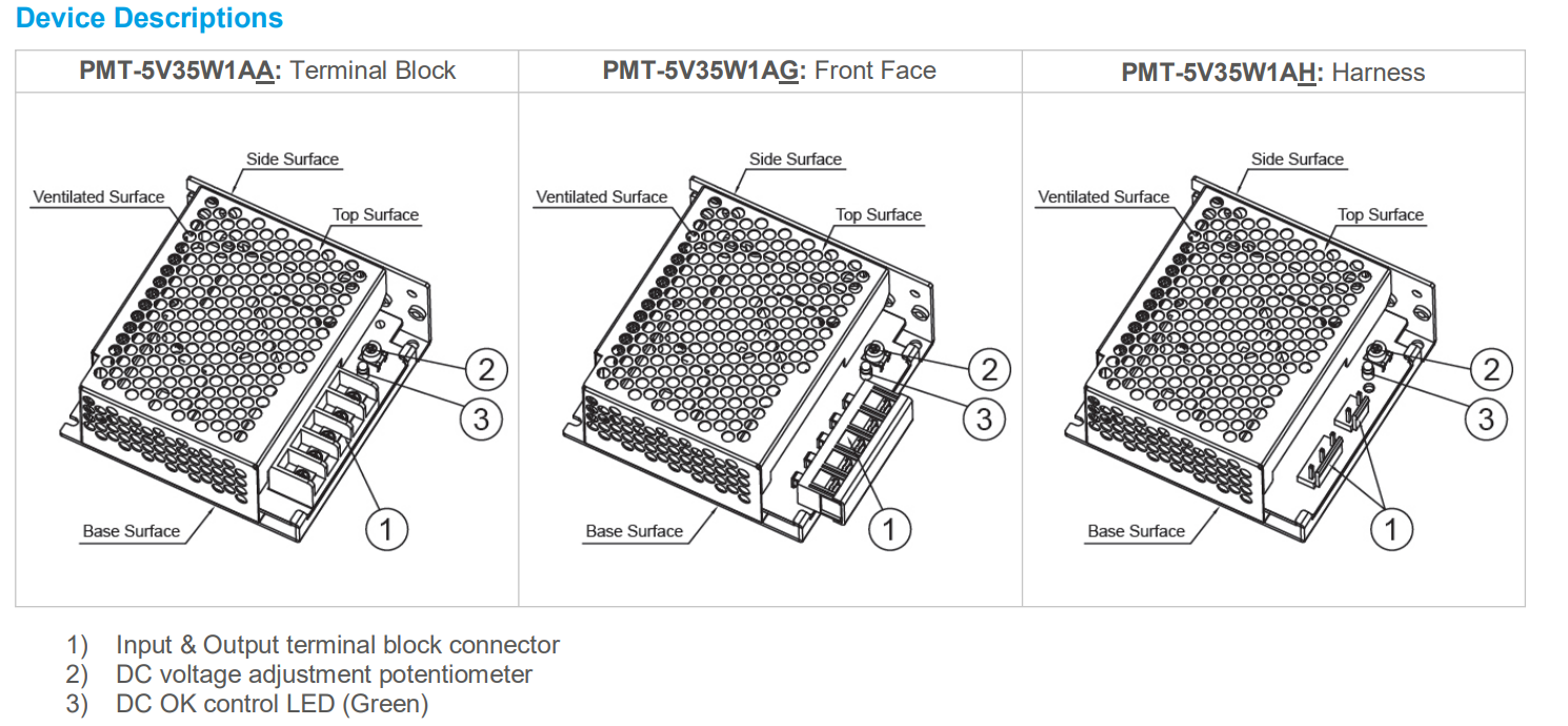 PMT-5V35W1AA(图6) image.png