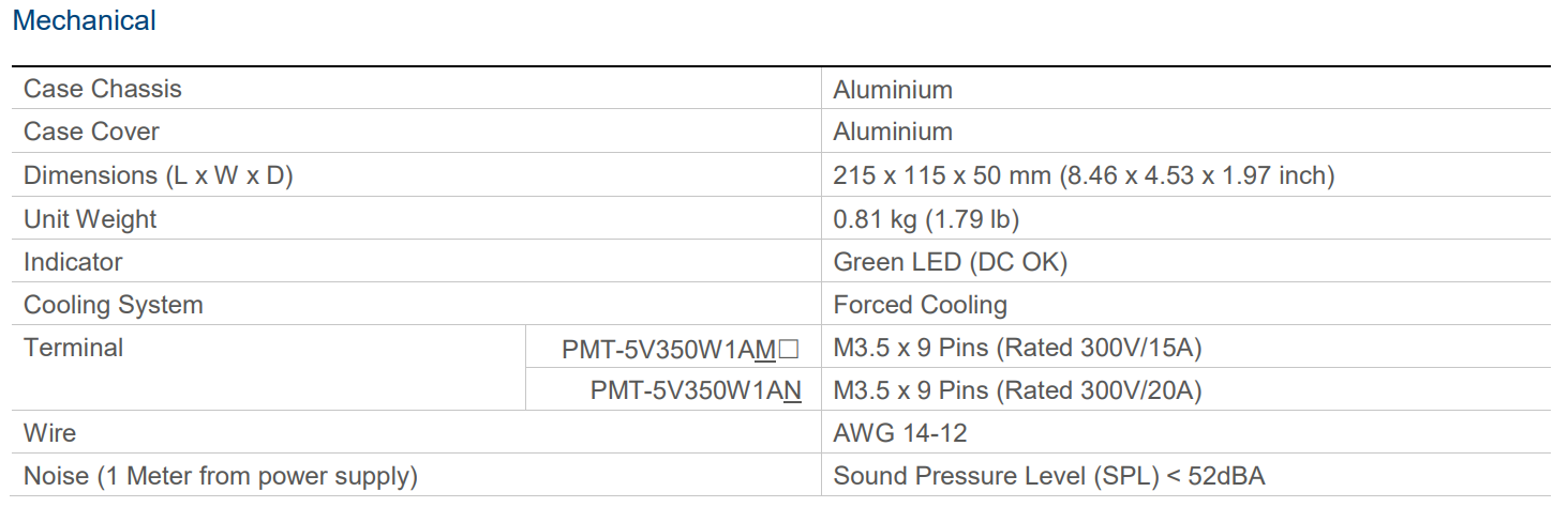 PMT-5V350W1AM(图4) image.png