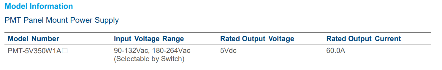 PMT-5V350W1AM(图1) image.png
