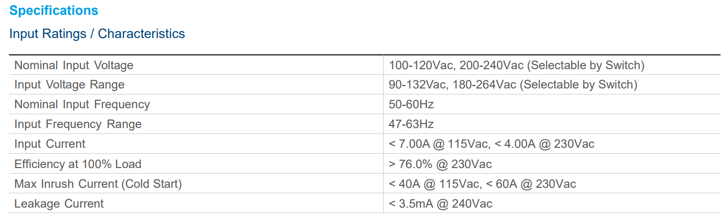 PMT-5V350W1AM(图2) image.png
