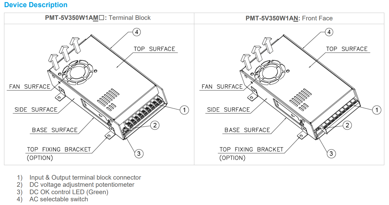 PMT-5V350W1AM(图6) image.png