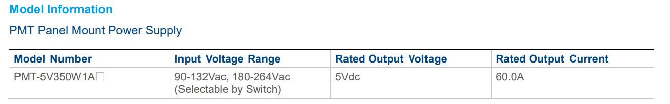 PMT-4V350W1AM(图1) image.png
