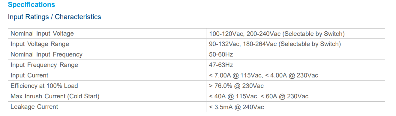 PMT-4V350W1AM(图2) image.png