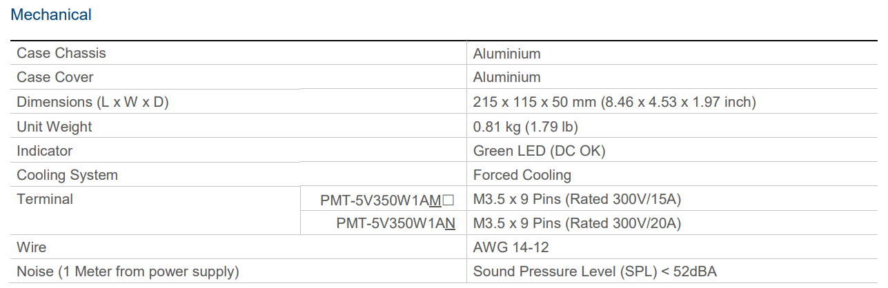 PMT-4V350W1AM(图4) image.png