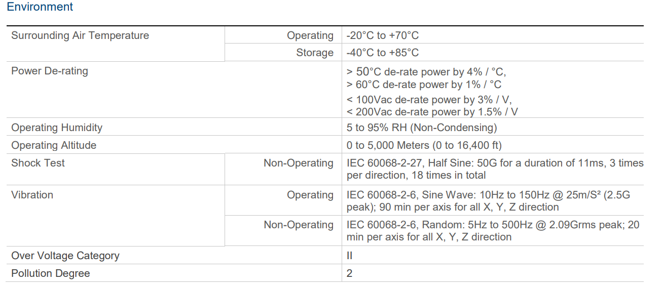 PMT-4V350W1AM(图5) image.png