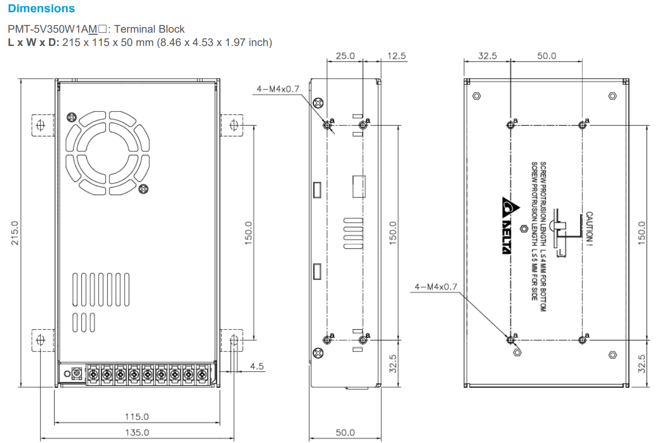 PMT-4V350W1AM(图8) image.png