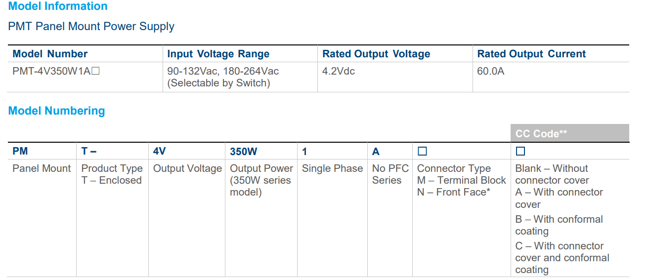 PMT-48V350W1AR(图1) image.png