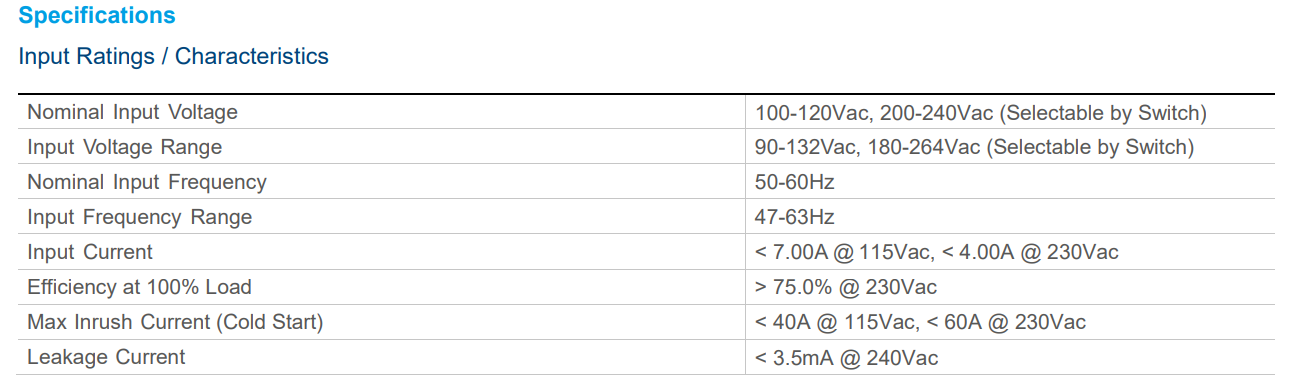 PMT-48V350W1AR(图2) image.png