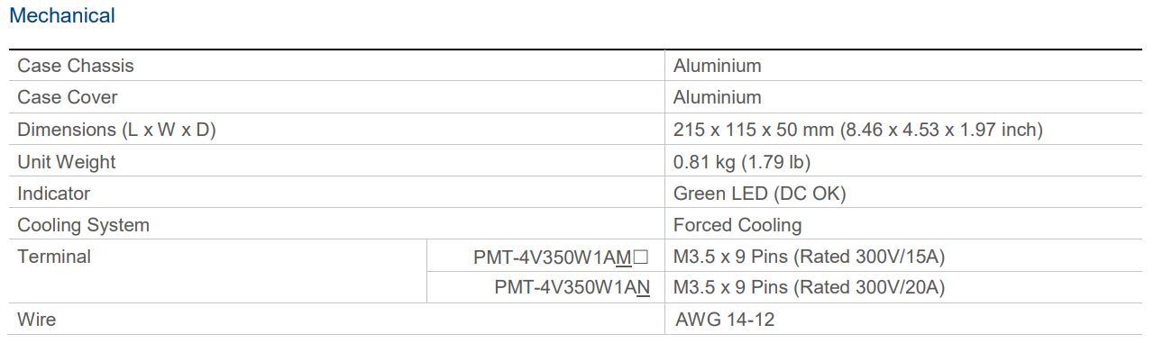 PMT-48V350W1AR(图4) image.png