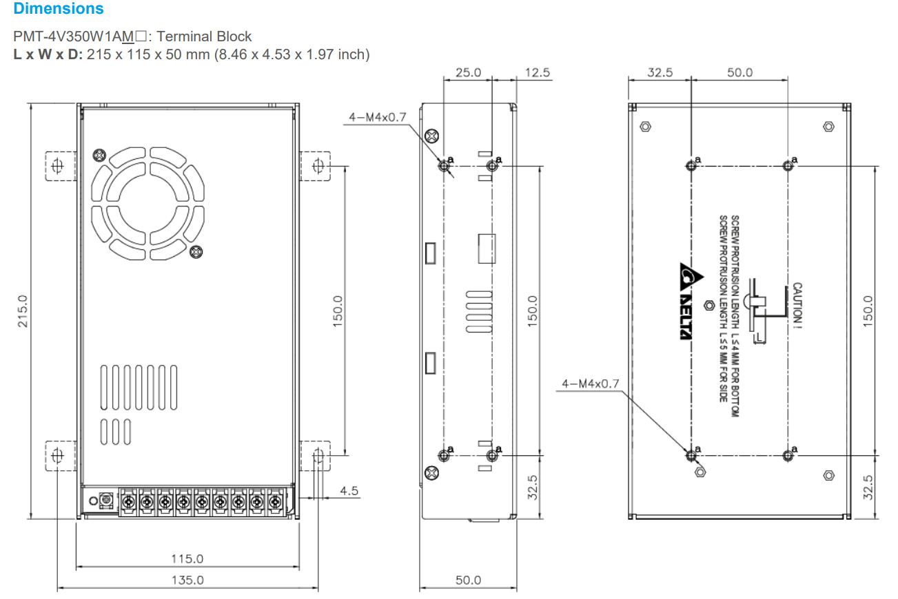 PMT-48V350W1AR(图7) image.png