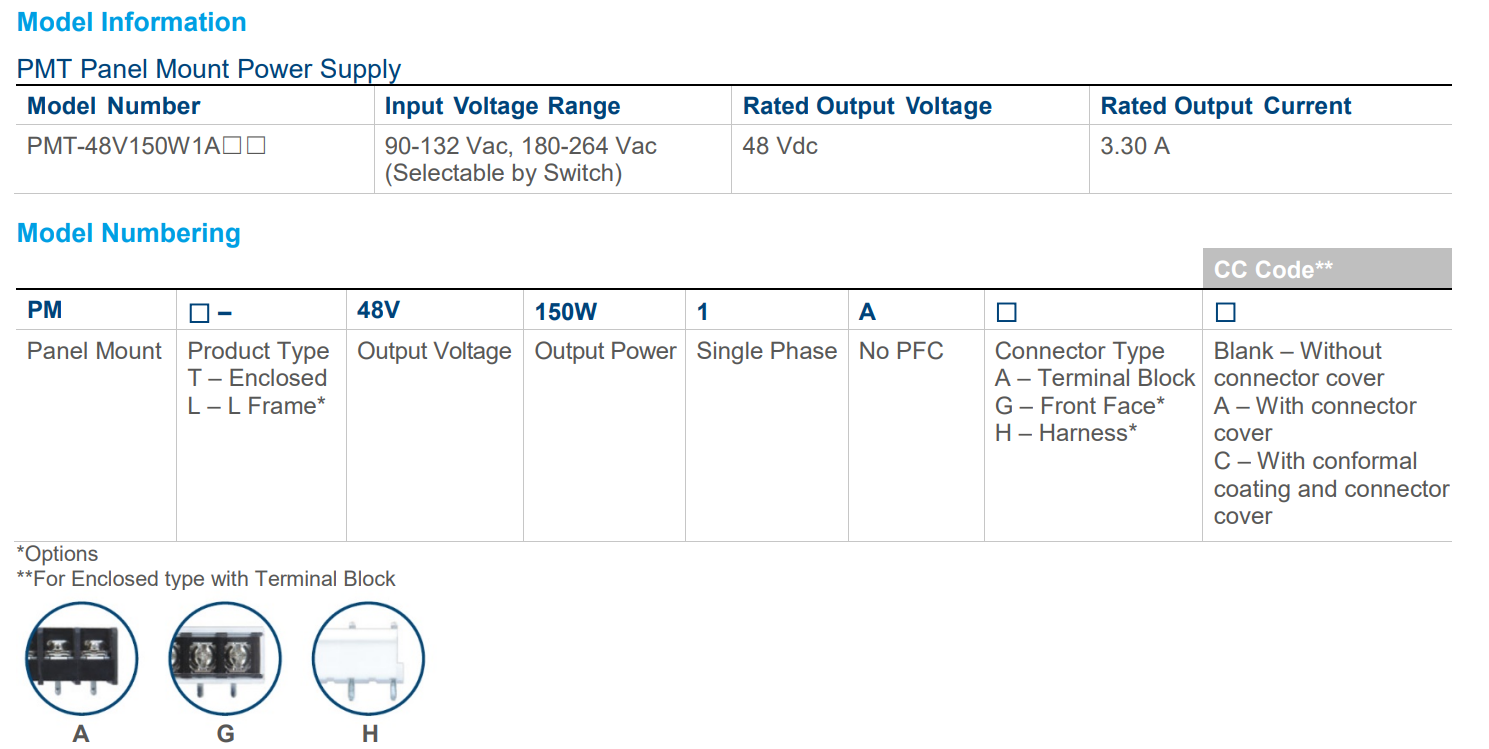 PMT-48V150W1AA(图1) image.png