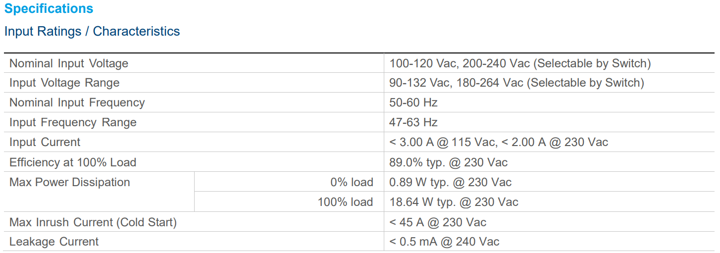 PMT-48V150W1AA(图2) image.png