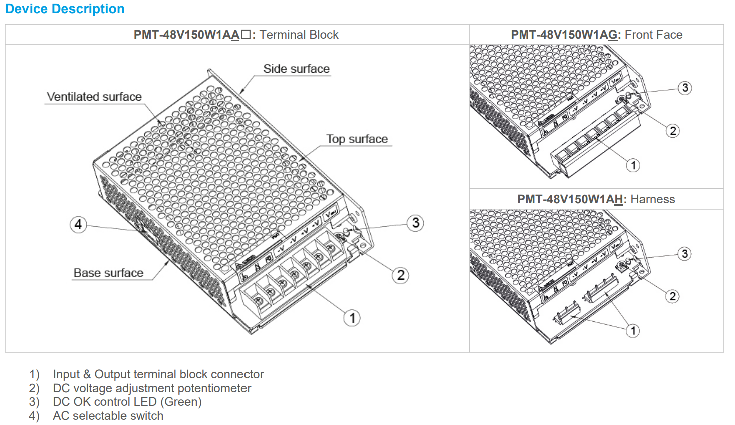 PMT-48V150W1AA(图6) image.png