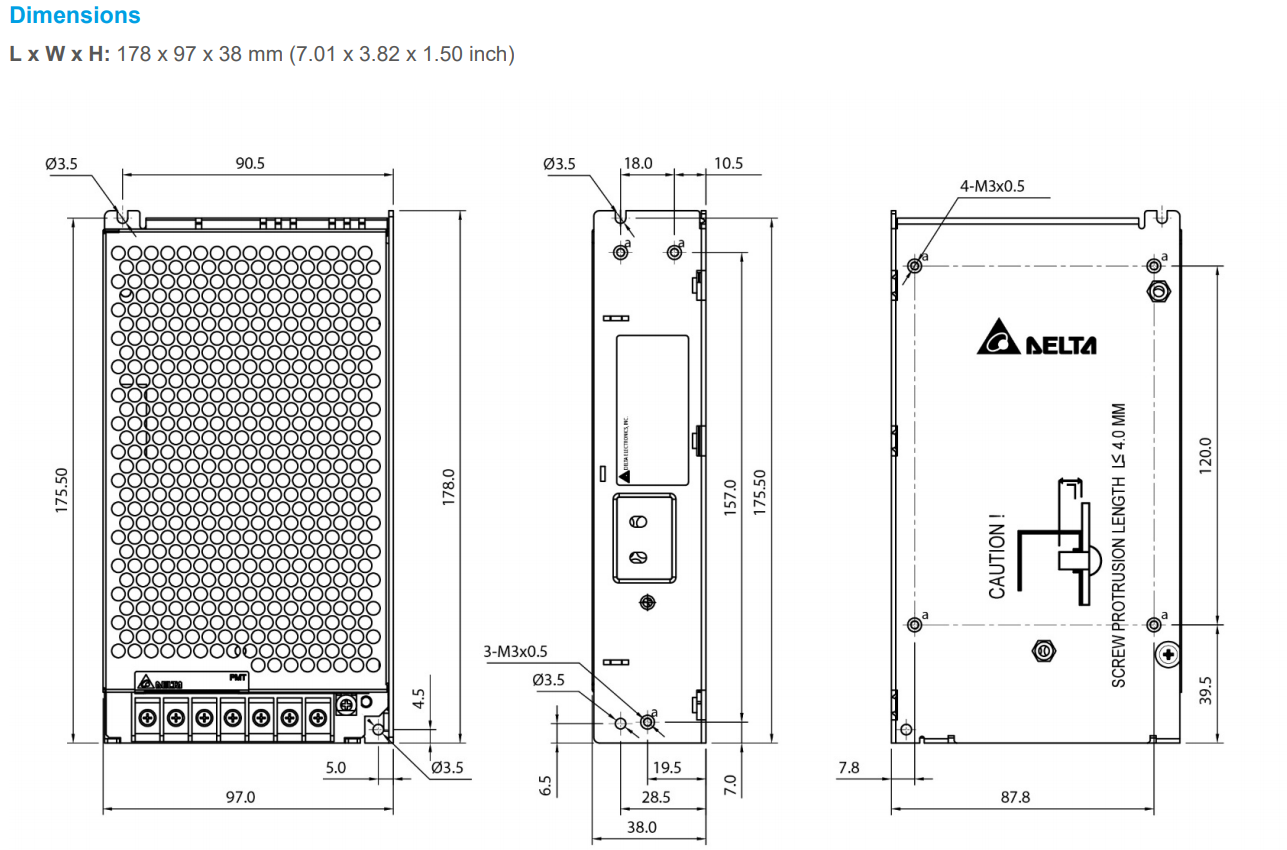 PMT-48V150W1AA(图7) image.png