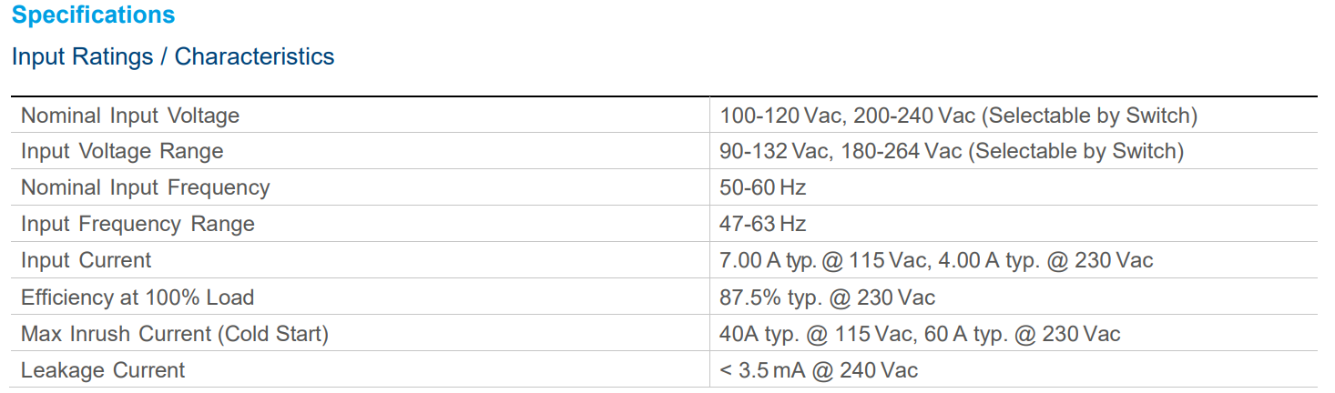 PMT-36V350W1AR(图2) image.png
