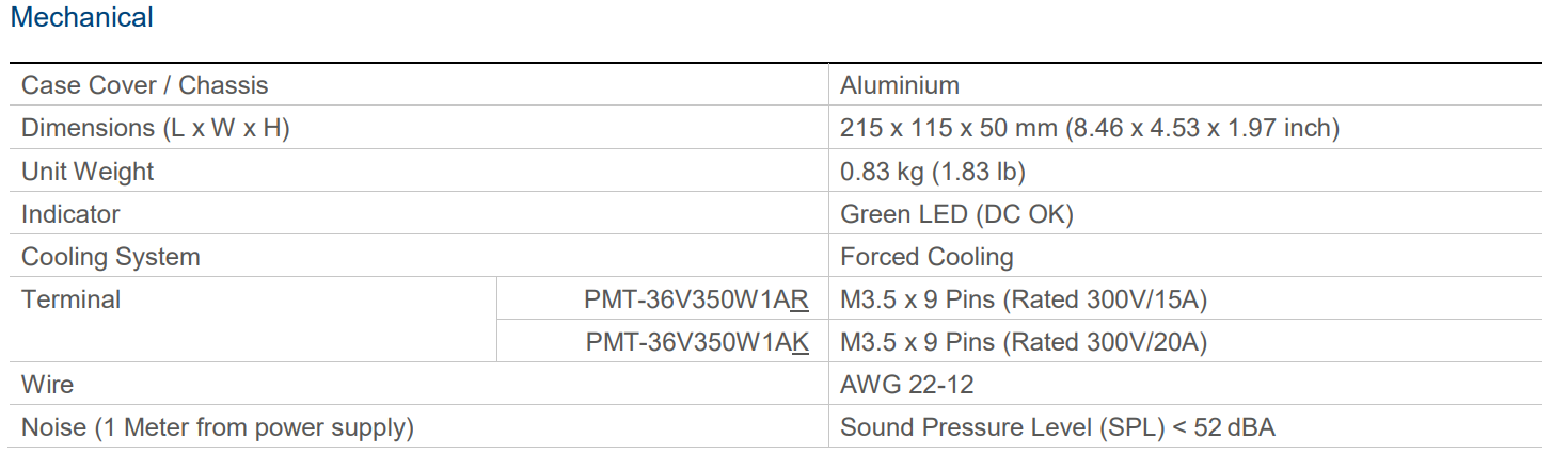 PMT-36V350W1AR(图4) image.png
