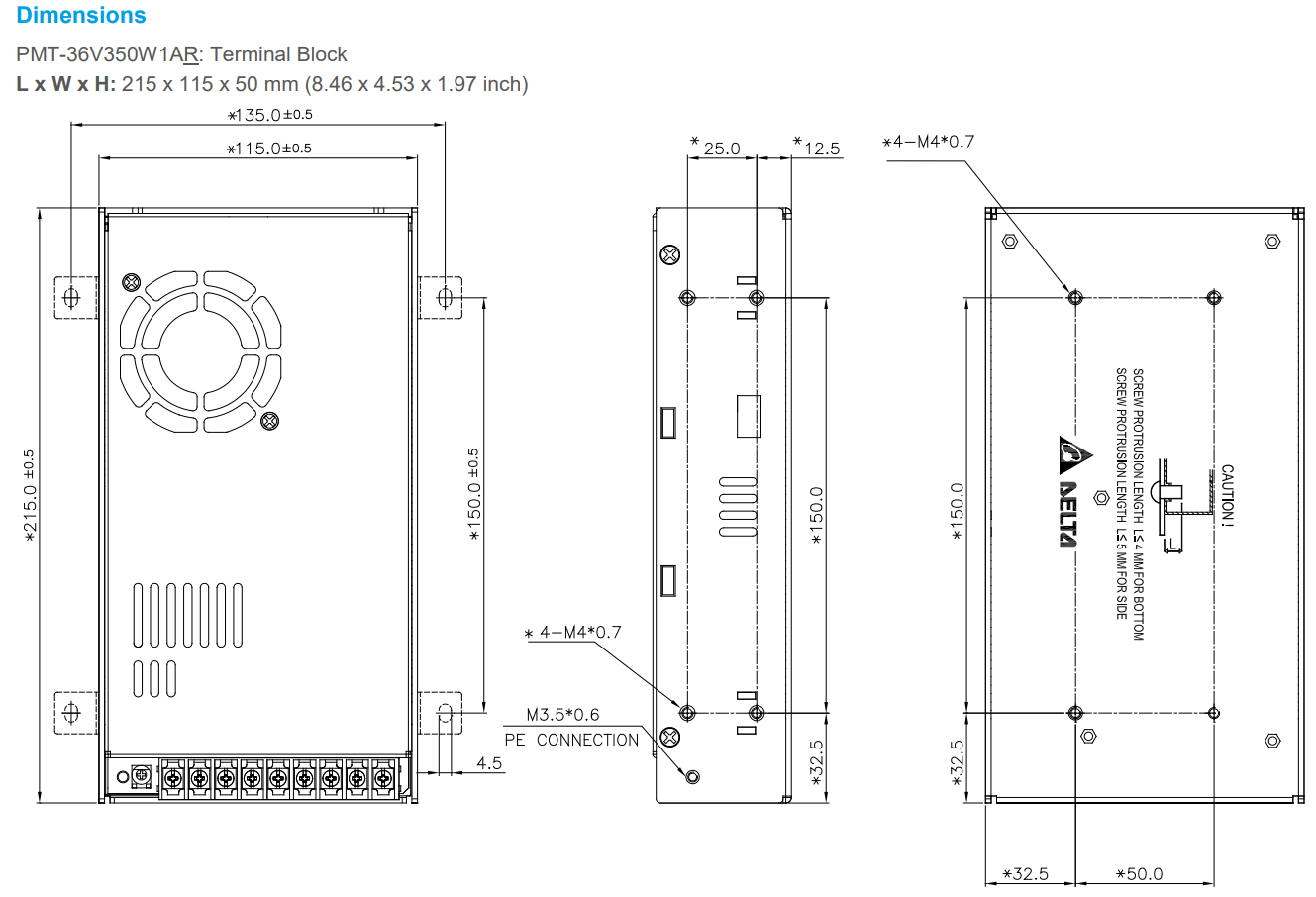PMT-36V350W1AR(图8) image.png