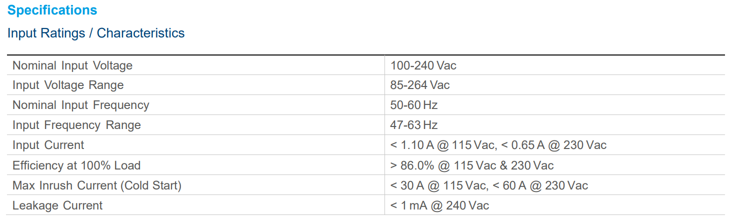 PMT-24V50W1AA(图2) image.png