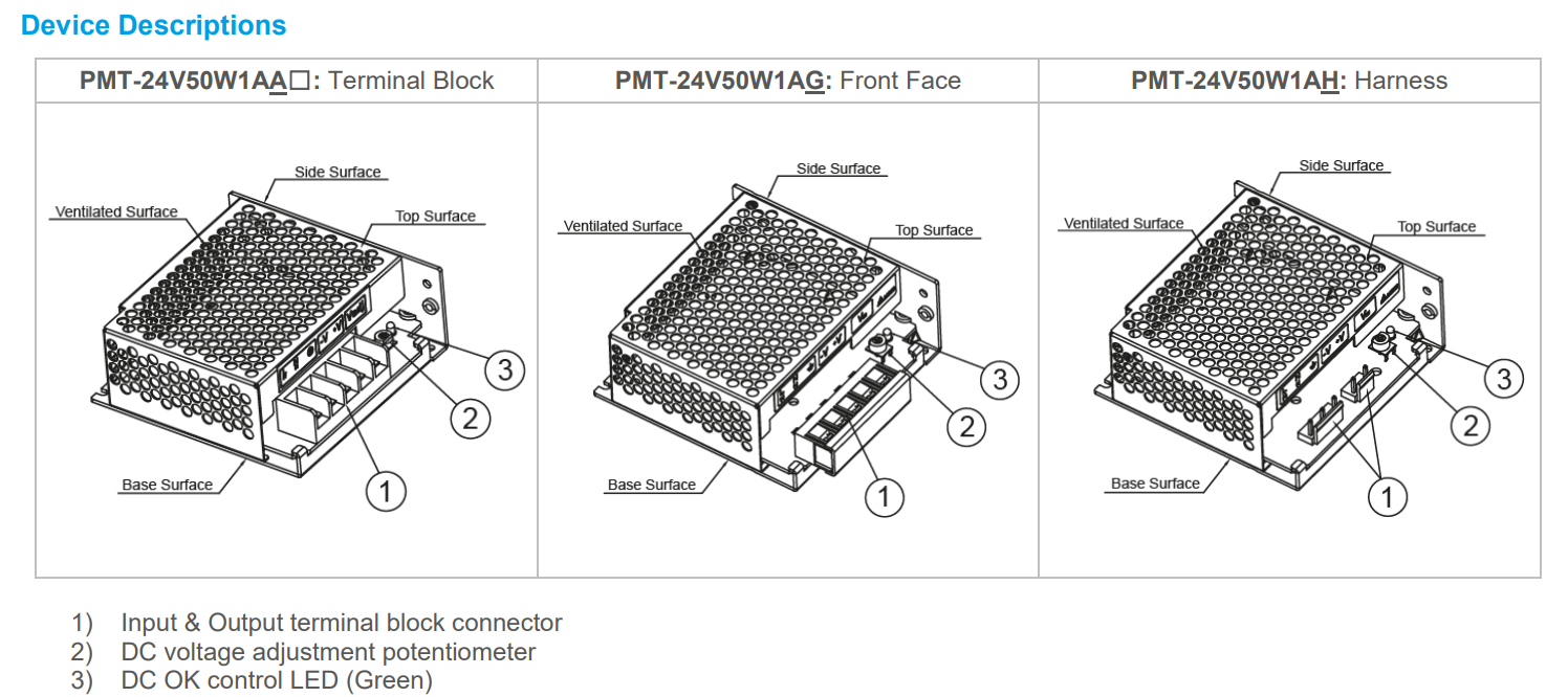 PMT-24V50W1AA(图6) image.png