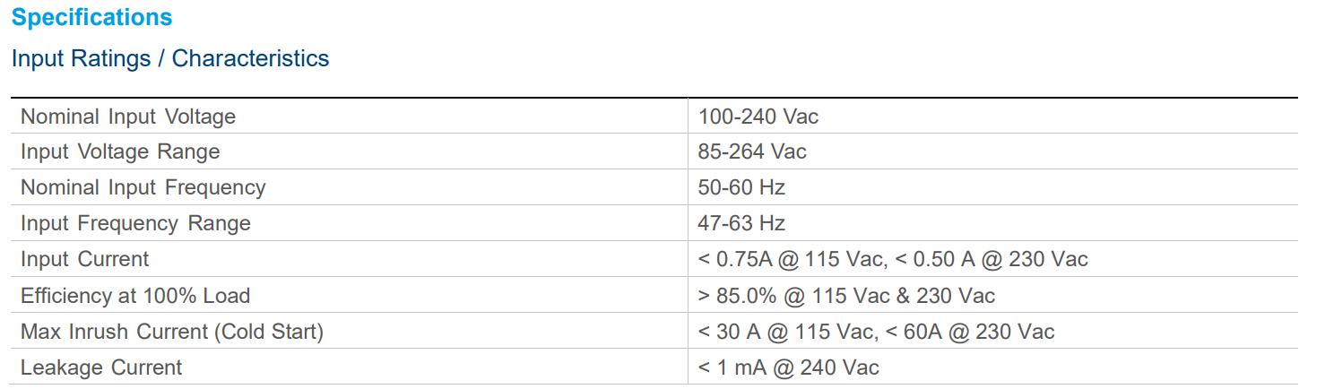 PMT-24V35W1AA(图2) image.png